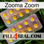 Zooma Zoom new10